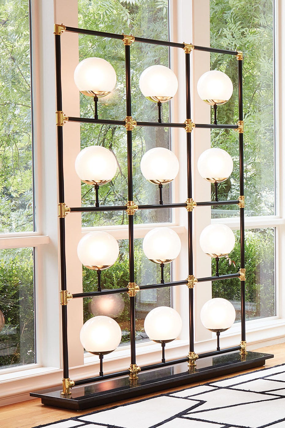 living room lamps walmart living room lamps floor 25 best living room lighting ideas floor ceiling and table lamps living room lamps walmart living room lamps floor 25 best living room lighting ideas floor ceiling and table lamps